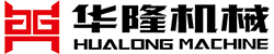 江蘇揚陽化工設備制造有限公司